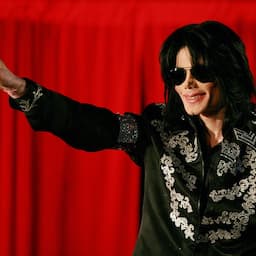 Michael Jackson Musical Coming to Broadway