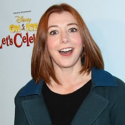 'Kim Possible' Live-Action Movie Adds Alyson Hannigan and Connie Ray to Cast