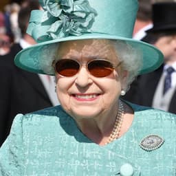 Queen Elizabeth's Last Royal Corgi, Whisper, Dies: Reports