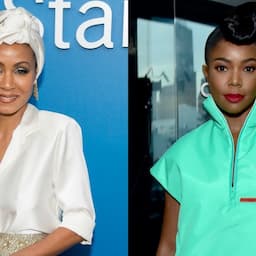 Jada Pinkett Smith Further Elaborates How Her Feud With Gabrielle Union Started