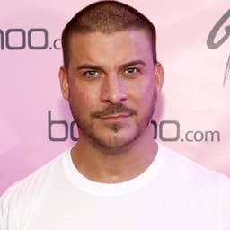 ‘Vanderpump Rules’ Star Jax Taylor Shares Pain of Wishing His Late Father Could Attend His Upcoming Wedding