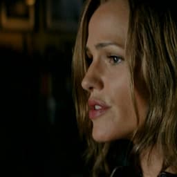 WATCH: Jennifer Garner Is Back to Her Ass-Kicking 'Alias' Ways in Intense 'Peppermint' Trailer