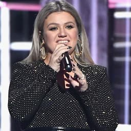 Kelly Clarkson, Blake Shelton Among 2018 CMT Music Awards Performers (Exclusive)