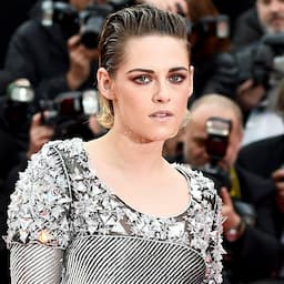 Kristen Stewart Explains How the 'Charlie's Angels' Reboot Will Be Different From Previous Films (Exclusive)