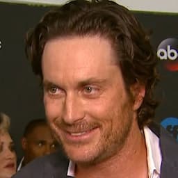 EXCLUSIVE: Oliver Hudson Shares Unexpected 'Upside' to Missing Out on 'This Is Us' Role