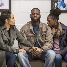 Ava DuVernay Says 'Queen Sugar' to End With Season 7