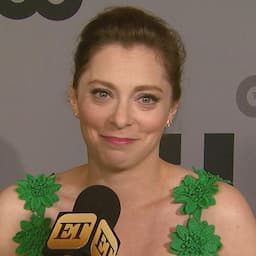 Rachel Bloom Has Big Plans for Beyonce and Taylor Swift to Guest Star on 'Crazy Ex-Girlfriend'