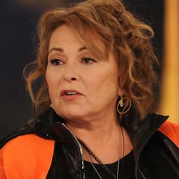 Roseanne Barr Tweets Back at Co-Stars After They Condemn Her Racist Remark