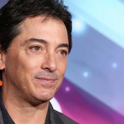 Scott Baio Won't Face Charges Over Nicole Eggert Sexual Abuse Allegations