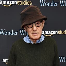 'Allen v. Farrow': How to Watch the HBO Doc About Woody Allen