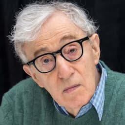Woody Allen's Controversial Memoir Released by New Publisher