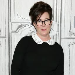 Kate Spade’s Most Unforgettable Moments in Fashion