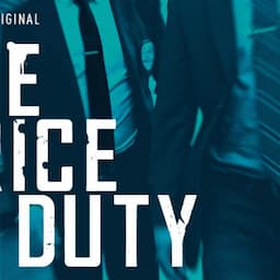 ‘The Price of Duty’ First Look: See How Real-Life Detectives Deal With the Stress of Solving Tough Cases