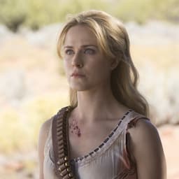 'Westworld': 13 Questions Before the Season 2 Finale 