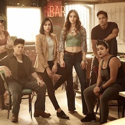 'Vida' Is Tanya Saracho's Love Letter to 'Brown Queerness' and Latinx Community (Exclusive)