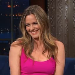 Alicia Silverstone Recalls Her Son's Bizarre 'Takeaway' After Watching 'Clueless'