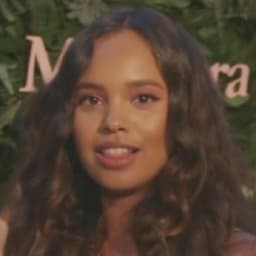 Why '13 Reasons Why' Star Alisha Boe Was 'Angry' About Jessica and Justin's Season 2 Reunion (Exclusive)