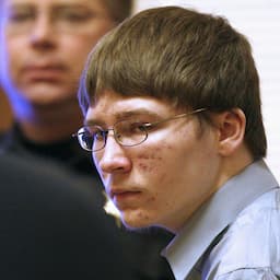 Supreme Court Declines to Hear Case of 'Making a Murderer' Subject Brendan Dassey