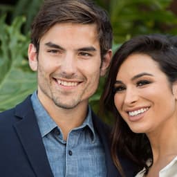 Ashley Iaconetti On The Moment Jared Haibon Proposed: 'Of Course There Were Tears!' (Exclusive)