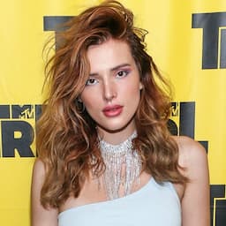 Bella Thorne Blindsided by Reports That 'Famous in Love' Is Ending: 'Very Hurtful'