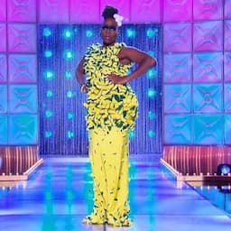 'RuPaul's Drag Race' Queens Slam the Worst Fashion Moments of Season 10 (Exclusive)