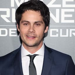 Dylan O'Brien Pokes Fun at His Post-'Teen Wolf' Career In First YouTube Video in 8 Years