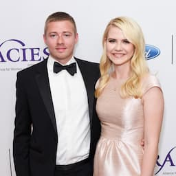 NEWS: Elizabeth Smart Is Pregnant With Her Third Child