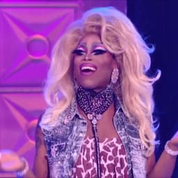'RuPaul's Drag Race' Queens Name the Best Quotes of Season 10 (Exclusive) 