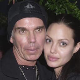 Here's the 'Only Reason' Billy Bob Thornton and Angelina Jolie's Marriage Didn't Work