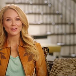 Watch Jewel's Stunning Transformation Into a Glam Jersey Girl on 'Undercover Boss' (Exclusive) 