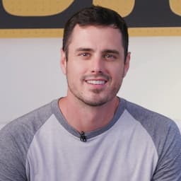 Ben Higgins Says 'It's Time' for Change After 'Bachelorette' Contestant Controversies (Exclusive)