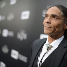 'Westworld' Star Zahn McClarnon on His Character's Huge Moment and If We’ll Ever Reach The Door (Exclusive)