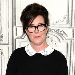 Kate Spade's Family Releases Statement Following Her Tragic Death