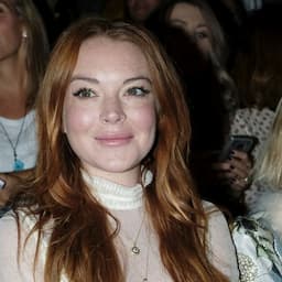What to Expect From Lindsay Lohan's New Reality Show
