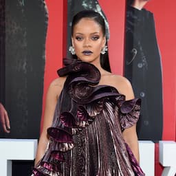 Rihanna's Makeup Artist Reveals the Groundbreaking Highlighting Trick She's Learned From the Star (Exclusive)