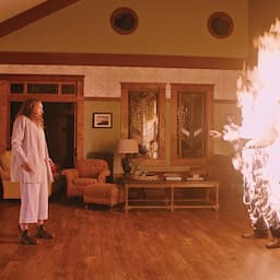 Let's Talk About the Ending of 'Hereditary'