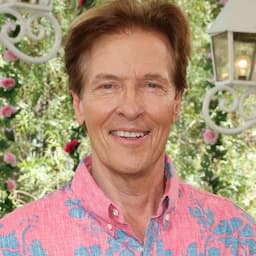 'When Calls the Heart' Star Jack Wagner Was 'Shocked' by Daniel Lissing's Unexpected Departure (Exclusive)