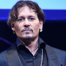 Johnny Depp Recalls Being 'As Low as I Could Have Been' During Personal and Financial Crisis