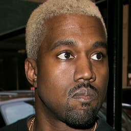 Kanye West Says He Was Diagnosed With a ‘Mental Condition’ at Age 39