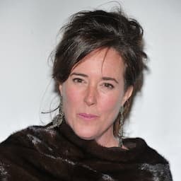 Kate Spade Began to 'Distance Herself' From Friends Before Her Death (Exclusive) 