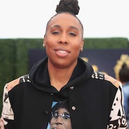 Lena Waithe to Receive Producing Honor at Variety's 10 Directors to Watch Brunch at PSIFF