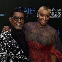 NeNe Leakes Thanks Kim Zolciak and Friends for Support After Announcing Husband's Cancer 