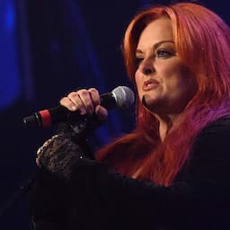 Wynonna Judd's 22-Year-Old Daughter Sentenced to 8 Years In Prison For Violating Probation