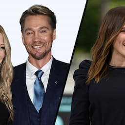 Chad Michael Murray's Wife Sarah Roemer Reacts to Sophia Bush's Marriage Comments