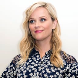 How Reese Witherspoon Turned Female Empowerment into a Media Empire