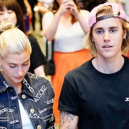 Justin Bieber Meets Hailey Baldwin for the First Time in Resurfaced 2009 Clip