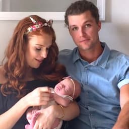Jeremy and Audrey Roloff Are Leaving 'Little People, Big World' After 14 Years