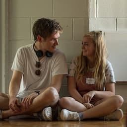 Inside 'Eighth Grade,' the Quintessential Film About Growing Up in the Age of Instagram (Exclusive)