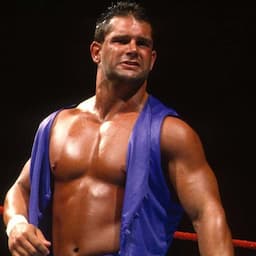 Brian Christopher Lawler, Former WWE Star, Dead at 46