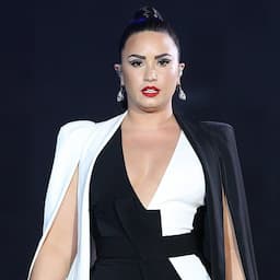 Who Is Demi Lovato’s Shade-Filled Tweet About?